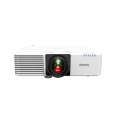 PROYECTOR EPSON POWERLITE L630SU LASER TIRO CORTO