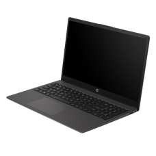 NOTEBOOK HP 250 G10 I7-1355U 16GB 512 SSD FREE DOS