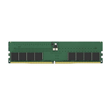 MEMORIA KINGSTON 32GB 5600MT/S DDR5 NON-ECC CL46 D