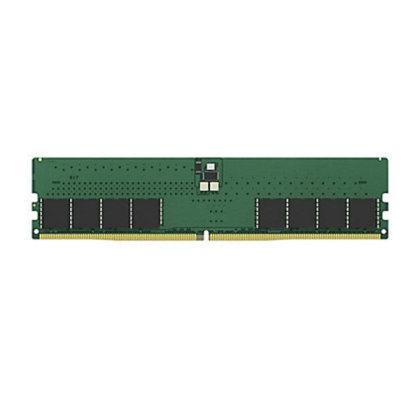 MEMORIA KINGSTON 32GB 5600MT/S DDR5 NON-ECC CL46 D