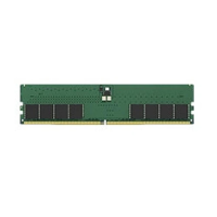 MEMORIA KINGSTON 32GB DDR5-4800MT/S ECC MODULE