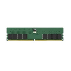 MEMORIA KINGSTON 32GB DDR5-4800MT/S ECC MODULE