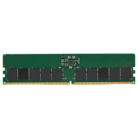 MEMORIA KINGSTON 16GB DDR5-4800MT/S ECC MODULE