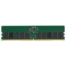 MEMORIA KINGSTON 16GB DDR5-4800MT/S ECC MODULE