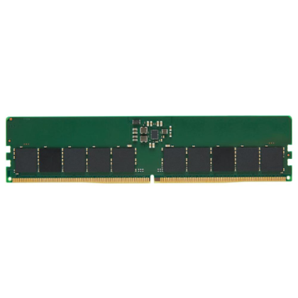 MEMORIA KINGSTON 16GB DDR5-4800MT/S ECC MODULE