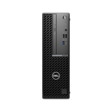 EQUIPO DELL OPTIPLEX - SMALL FORM FACTOR - INTEL CORE I7 I7-14700 - 16GB RAM - 512 GB HARD DRIVE - WINDOWS 11 PRO - ESPAñOL