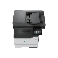 IMPRESORA MONOCROMATICA LEXMARK MX532ADWE