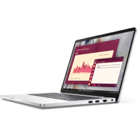 NOTEBOOK DELL PRO 14250 14