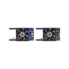 HPE DL380/DL560 G11 2U HIGH PERF FAN KIT
