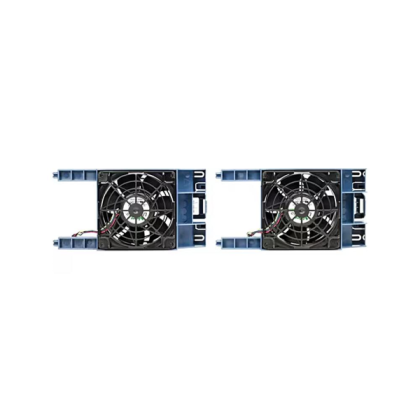 HPE DL380/DL560 G11 2U HIGH PERF FAN KIT