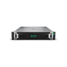 SERVIDOR PROLIANT DL380 HPE SMARTCHOICE GEN11 4510 12C 2X32 RAM 2X480 SSD