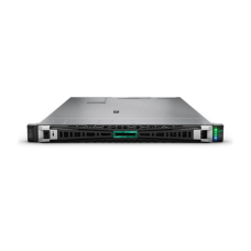 SERVIDOR HPE HPE SMARTCHOICE DL360 GEN11 4514Y 2X3