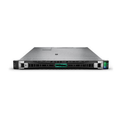 SERVIDOR HPE HPE SMARTCHOICE DL360 GEN11 4514Y 2X3 SERVIDOR HPE HPE SMARTCHOICE DL360 GEN11 4514Y 2X3