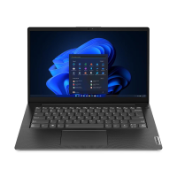 LENOVO V14 G4 I7-13620H 16GB 512 W11P 1ANO