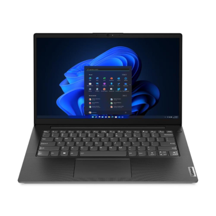 LENOVO V14 G4 I7-13620H 16GB 512 W11P 1ANO