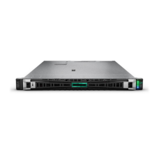SERVIDOR HPE HPE SMARTCHOICE DL360 GEN11 4510 2.4G