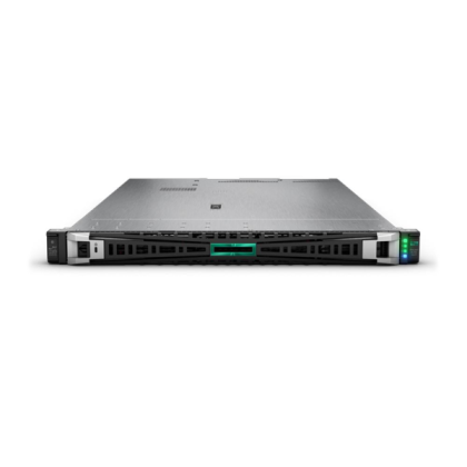 SERVIDOR HPE HPE SMARTCHOICE DL360 GEN11 4510 2.4G SERVIDOR HPE HPE SMARTCHOICE DL360 GEN11 4510 2.4G