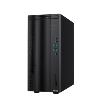 EQUIPO WORKSTATION ASUS D9 I9 14900 1T SSD 32G RTX A2000 12G W11P