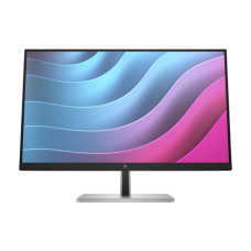 MONITOR HP G5 24