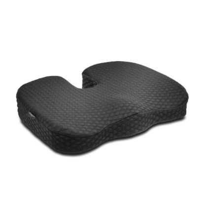 COJIN ASIENTO PREMIUM COOL-GEL 2.0