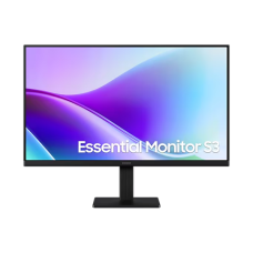 MONITOR SAMSUNG 24