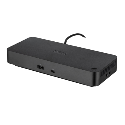 DOCKING STATION DELL SD25 PRO SMART