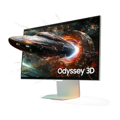 MONITOR GAMER SAMSUNG PLANO 27