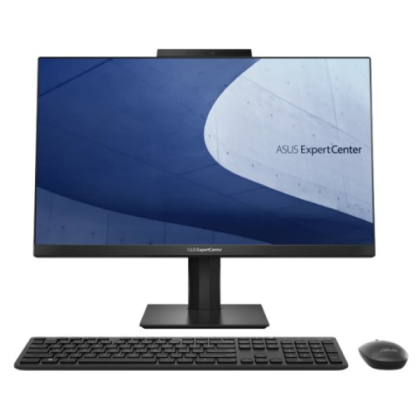 AIO ASUS EXPERTCENTER 23.8
