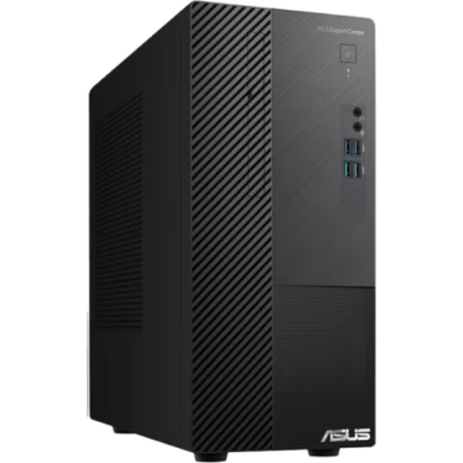COMPUTADOR ASUS MINITOWER P500 I7 13620H 512G SSD 16GRAM W11 PRO