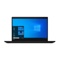 NOTEBOOK LENOVO THINKPAD X13 G4 I7 16G 512G 11P
