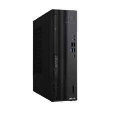 ASUS - DESKTOP - INTEL CORE ULTRA 5 225 / 3.3 GHZ - DDR5 SDRAM - 512 GB HARD DRIVE CAPACITY - INTEL UHD GRAPHICS - WINDOWS 11 PR