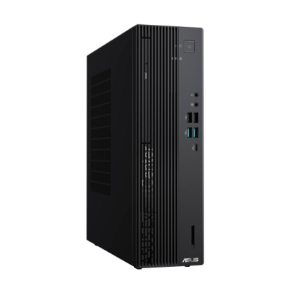 ASUS - DESKTOP - INTEL CORE ULTRA 5 225 / 3.3 GHZ - DDR5 SDRAM - 512 GB HARD DRIVE CAPACITY - INTEL UHD GRAPHICS - WINDOWS 11 PR