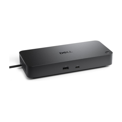 BASE DELL DOCKING PRO DOCK - WD25