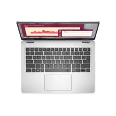 NOTEBOOK DELL PRO 14250 U5-235U 16GB 512 W11P 3Y