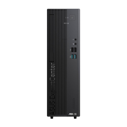 COMPUTADOR ASUS D5 SFF I7-14700 1T SSD 16G 8.6L RT COMPUTADOR ASUS D5 SFF I7-14700 1T SSD 16G 8.6L RT