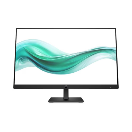 MONITOR HP S3 PRO 324PH FHD MNTR