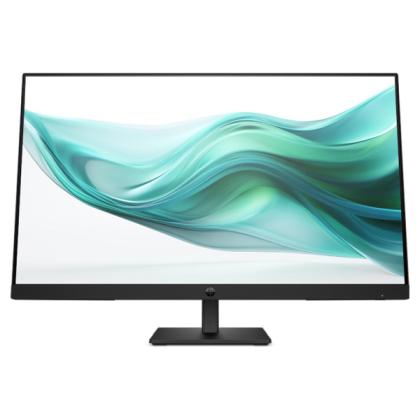MONITOR HP S3 PRO 327PF FHD MNTR MONITOR HP S3 PRO 327PF FHD MNTR