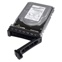 DISCO DURO 2TB HDD SATA 6GBPS 7.2K 512N 3.5IN HOT-