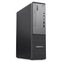 PC LENOVO THINKCENTRE NEO 50S - SMALL FORM FACTOR - INTEL CORE I7 I7-14700 / 3.5 GHZ - 16GB DDR5 - 512GB - INTEL HD GRAPHICS - W