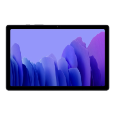 TABLET GALAXY TAB A11+ WIFI 6GB - 128GB SM-X230