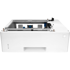 BANDEJA HP LASERJET 550 SHEET PAPER TRAY