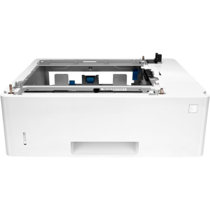 BANDEJA HP LASERJET 550 SHEET PAPER TRAY BANDEJA HP LASERJET 550 SHEET PAPER TRAY