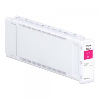 ULTRACHROME XD3 MAGENTA CART 700ML