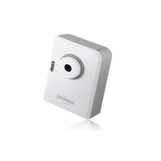 CAMARA IP EDIMAX WIRED MOTION IP-1510