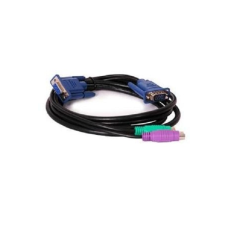 CABLE PARA KVM EDIMAX EK-C30D 3.0MTS
