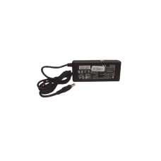 CARGADOR ALTERNATIVO PARA NOTEBOOK SONY 16V 4A