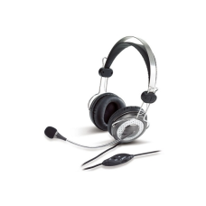 AUDIFONO MICROFONO HS-04SU GENIUS P/N 31710045100
