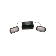 PARLANTE NB-203 PARA NOTEBOOK ULTRAPORTATIL
