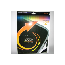 FUNDA PARA NETBOOK 12