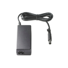 CARGADOR ALTERNATIVO PARA NETBOOK ASUS 36W 12V 3A